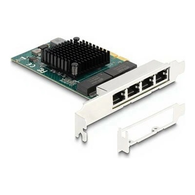 Delock 88208