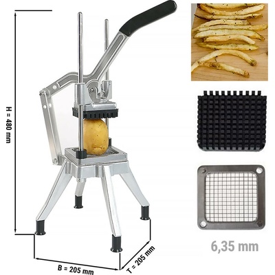 G.Gastro D10775874 – Zbozi.Blesk.cz