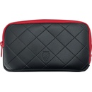 Silca Borsa Eco
