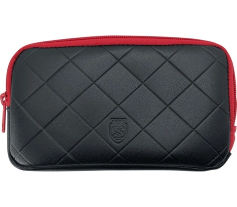 Silca Borsa Eco