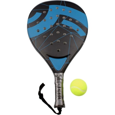 Merco Thunder Basic raketa na padel – Zbozi.Blesk.cz