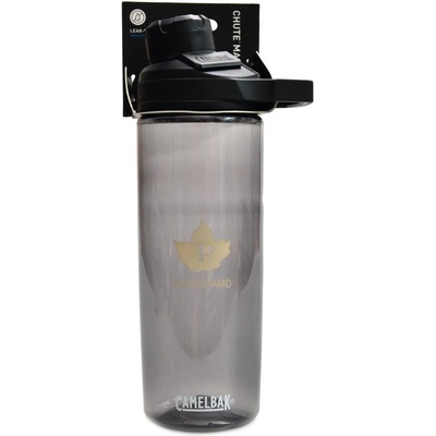 Camelbak Puhdistamo 600 ml