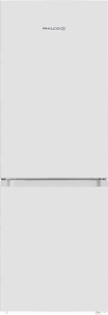 Tohle je absolutní vítěz srovnávacího testu - produkt PHILCO PC 165 E