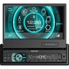 Авто HiFi