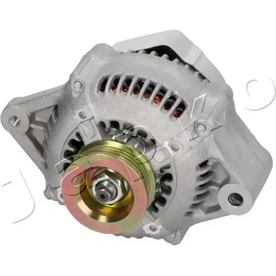 JAPKO Alternátor JPK 2Z434