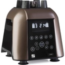 G21 Excellent EX-1700BR