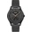 HUGO BOSS 1513986