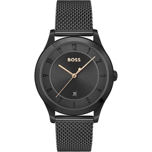 HUGO BOSS 1513986 Часовници