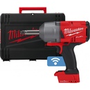Milwaukee - M18ONEFHIWF12E-0X 4933478405