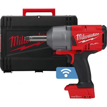 Milwaukee - M18ONEFHIWF12E-0X 4933478405