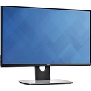 DELL GAMING S2716DG