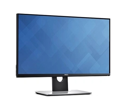 DELL GAMING S2716DG