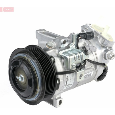 Kompresor klimatizace DENSO DCP46026