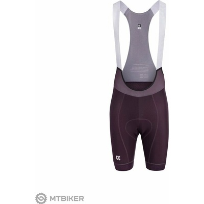 Kalas Passion Z4 so šlami Midnight Violet