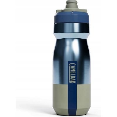 CamelBak Podium Insulated Steel 530 ml