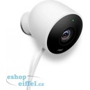 IP kamery Google Nest Cam Indoor Wired GA01998