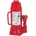 Raider RD-HB32 (300110)