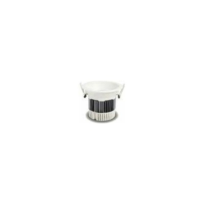 Intereurope Light DLL-NB2735D