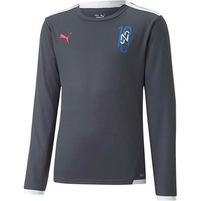 Puma Neymar Jr Graphic Tee