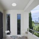 Image 1 of Rábalux Hort 7406