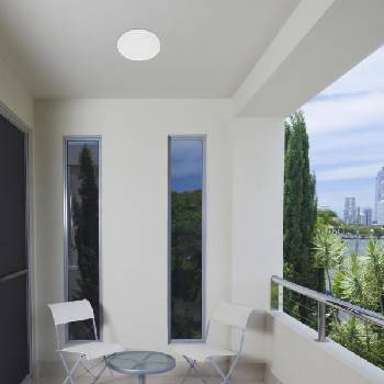 Image 1 of Rábalux Hort 7406