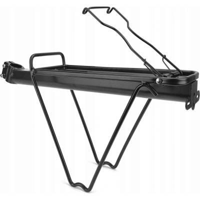 Zadný nosič na bicykel Jet KAT44416