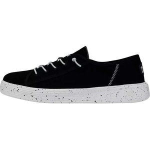 Hey Dude Обувки Cody Sport Mesh (40391-001)