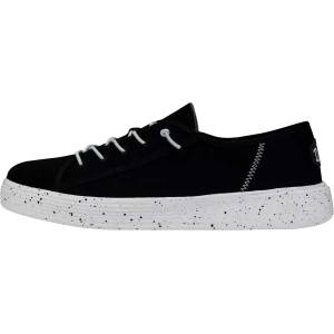 Hey Dude Обувки Cody Sport Mesh