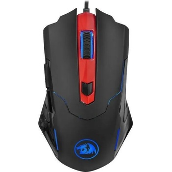 Image 1 of Redragon Pegasus Wired M705/74806