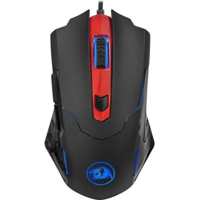 Redragon Pegasus Wired M705/74806