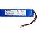 Cameron Sino CS-JMX100SL 5000mAh