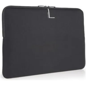Image 1 of Tucano Colore 13-14.1 - Black (BFC1314)