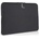 Tucano Colore 13-14.1 - Black (BFC1314)