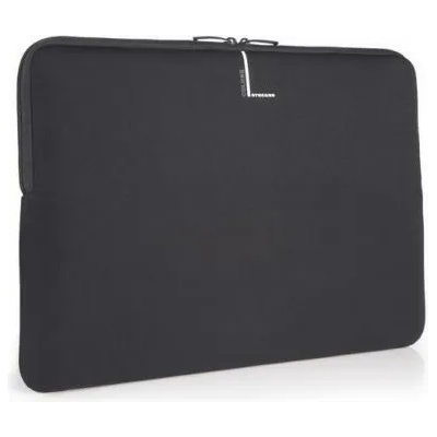 Tucano Colore 13-14.1 - Black (BFC1314)