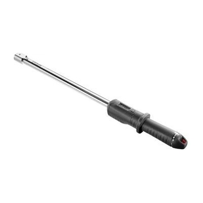 Facom mechanický momentový klíč 1/2" 14 × 18 rozsah 60–340 Nm S.307-340D
