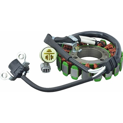 ARROWHEAD Stator ARROWHEAD 340-58162