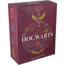 Epee Merch Harry Potter Adventný kalendár 12 denní ponožkový