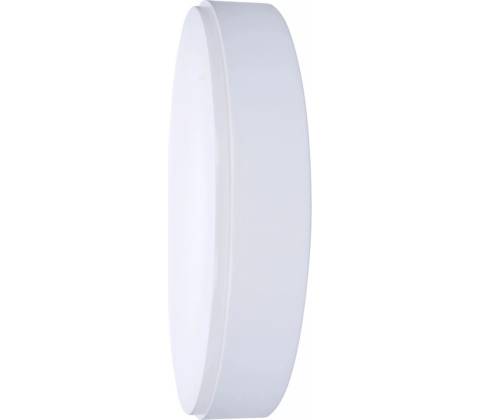 Solight WO798