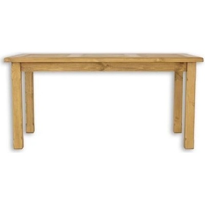 Drewmax ST 701 Bělený včelí vosk 180x 90