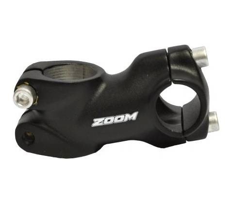 Zoom