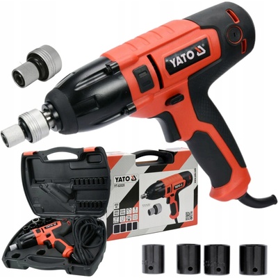 Yato YT-82020