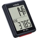 VDO R1 WL