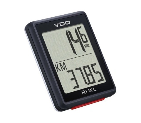 VDO R1 WL