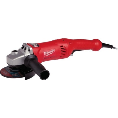 Milwaukee AG16-125XC 4933407260