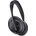 Bose Noise Cancelling Headphones 700 (794297)
