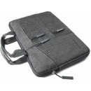 Satechi taška Fabric Carrying Case pre MacBook 13'' ST-LTB13 gray