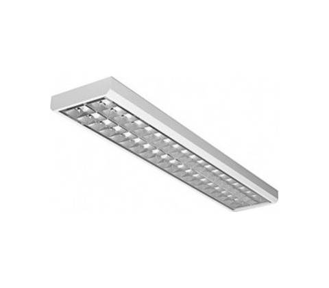 Modus LLX236ALDP2EP