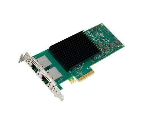 Intel E610XT2M5