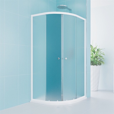 Mereo CKND176Z2 Dveře posuvné pro CK35121Z, CK35131Z – Hledejceny.cz