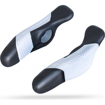 Pro Anatomic Ergo
